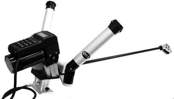 Traxstech Downrigger Elite Series - Image 6