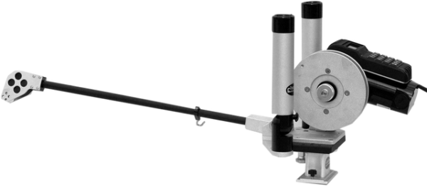 Traxstech Downrigger Elite Series - Image 5