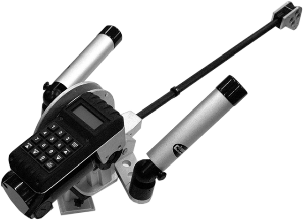 Traxstech Downrigger Elite Series - Image 4
