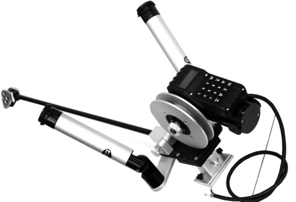 Traxstech Downrigger Elite Series - Image 3