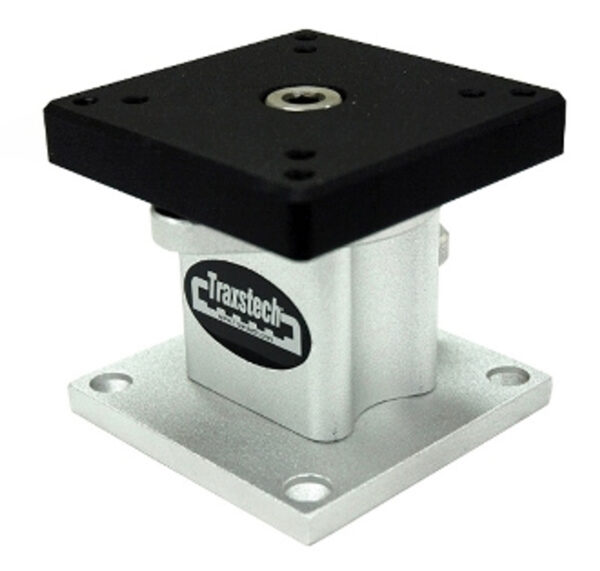 Traxstech Base Plate - Image 4
