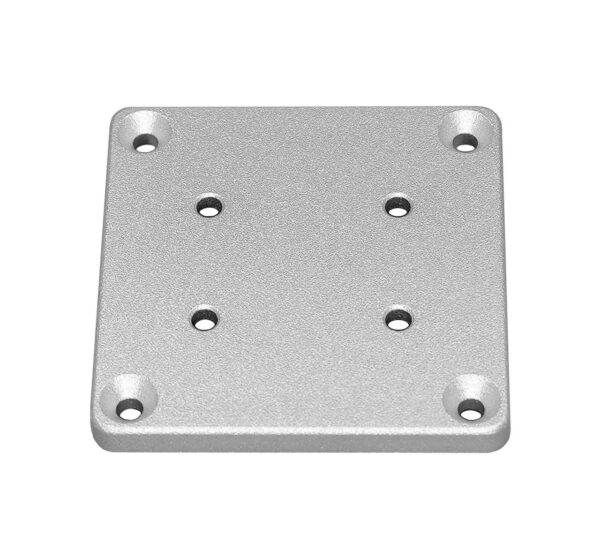 Traxstech Base Plate - Image 3