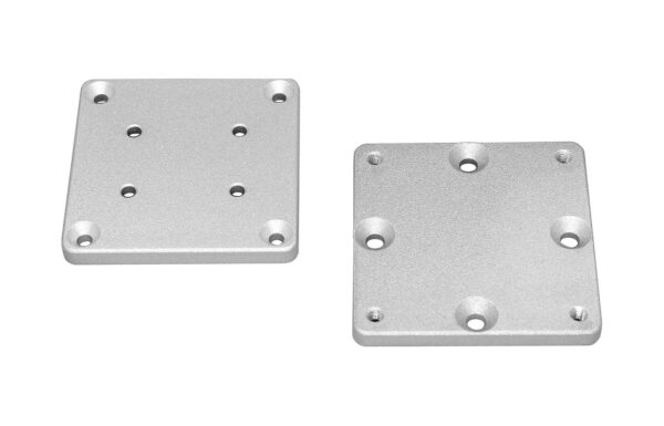 Traxstech Base Plate - Image 2