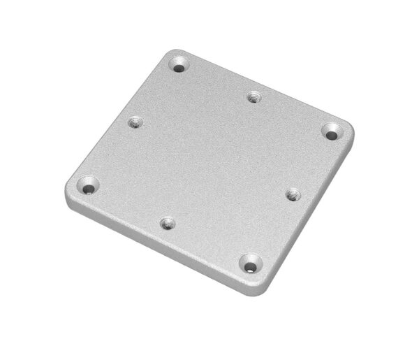 Traxstech Base Plate