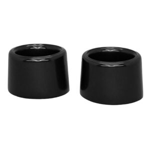 Traxstech Tube Rod Holder Replacement Caps