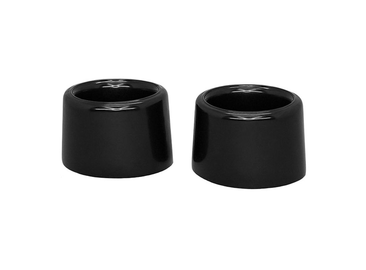 Traxstech Tube Rod Holder Replacement Caps
