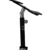 Cornfield Fishing Gear Telescoping Swivel Double Mount - Image 2