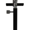 Cornfield Fishing Gear Telescoping Swivel Double Mount - Image 3