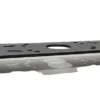 Str8 Up Mounts 1 Inch Low Profile Kayak Mount