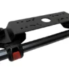 Str8 Up Mounts 1 Inch Low Profile Kayak Mount - Image 2