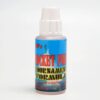 TG's Rocket Fuel Reel Lubricant - Tournament Formula