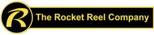 TG's Rocket Fuel