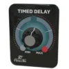 Flow-Rite Livewell Pro Timers - Image 2