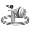 Flow-Rite PowerJet Aerator