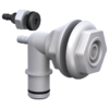 Flow-Rite PowerJet Aerator - Image 2