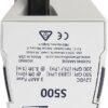 Attwood Sahara Mk2 S500 Automatic Bilge Pump - Image 6