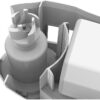 Attwood Sahara Mk2 S500 Automatic Bilge Pump - Image 5