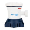 Attwood Tsunami Mk2 T800 Bilge Pump - Image 3