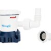 Attwood Tsunami Mk2 T800 Bilge Pump - Image 4