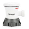 Attwood Tsunami Mk2 T1200 Bilge Pump - Image 3