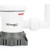Attwood Tsunami Mk2 T1200 Bilge Pump - Image 4