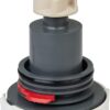 Attwood Tsunami Mk2 1200 GPH Replacement Cartridge
