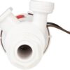 Attwood Tsunami Mk2 T500 Aerator Straight Inlet - Image 5