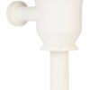 Attwood Tsunami Mk2 T800 Aerator Straight Inlet - Image 3