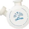 Attwood Tsunami Mk2 T800 Aerator Straight Inlet - Image 4