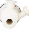 Attwood Tsunami Mk2 T800 Aerator Straight Inlet - Image 5