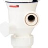 Attwood Tsunami Mk2 T800 Aerator 90 Degree Inlet - Image 2