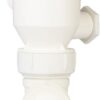 Attwood Tsunami Mk2 T800 Aerator 90 Degree Inlet - Image 3
