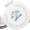 Attwood Tsunami Mk2 T800 Aerator 90 Degree Inlet - Image 4