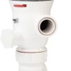 Attwood Tsunami Mk2 T1200 Aerator 90 Degree Inlet - Image 2