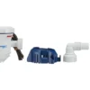Attwood Tsunami Mk2 T800 Bilge Pump - Image 2