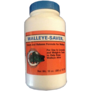 Sure Life Walleye Saver