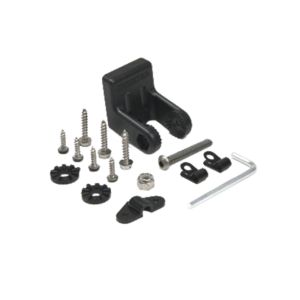 Humminbird MHX XNTF Transducer Bracket