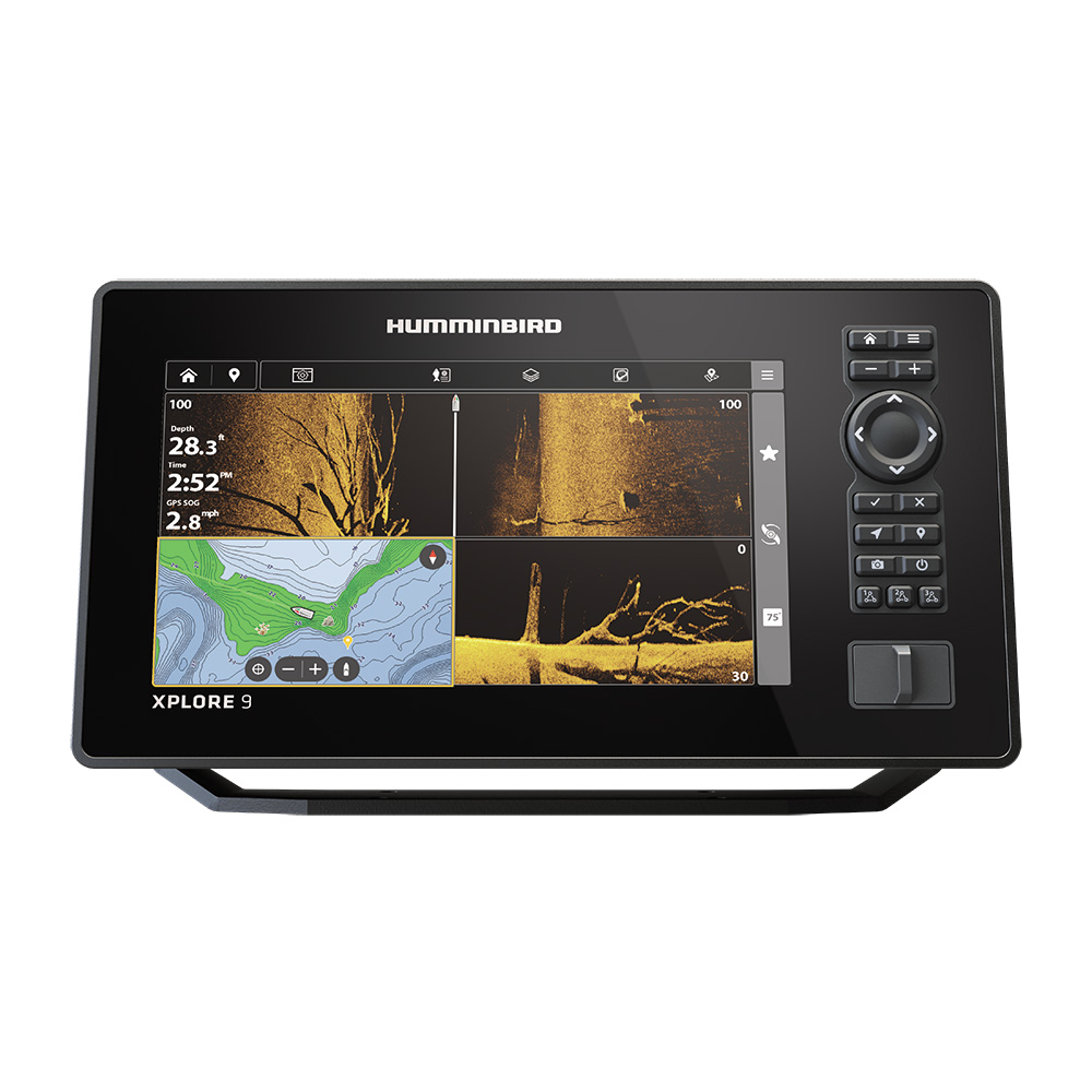 HB-412000-1CHO