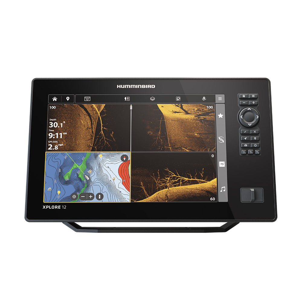 HB-412020-1