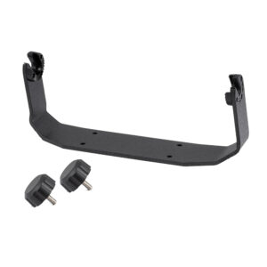XPLORE 9 Gimbal Mounting Bracket