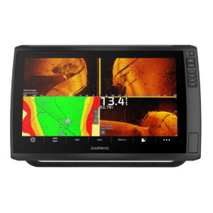 ECHOMAP Ultra 2 166sv With Garmin Navionics+