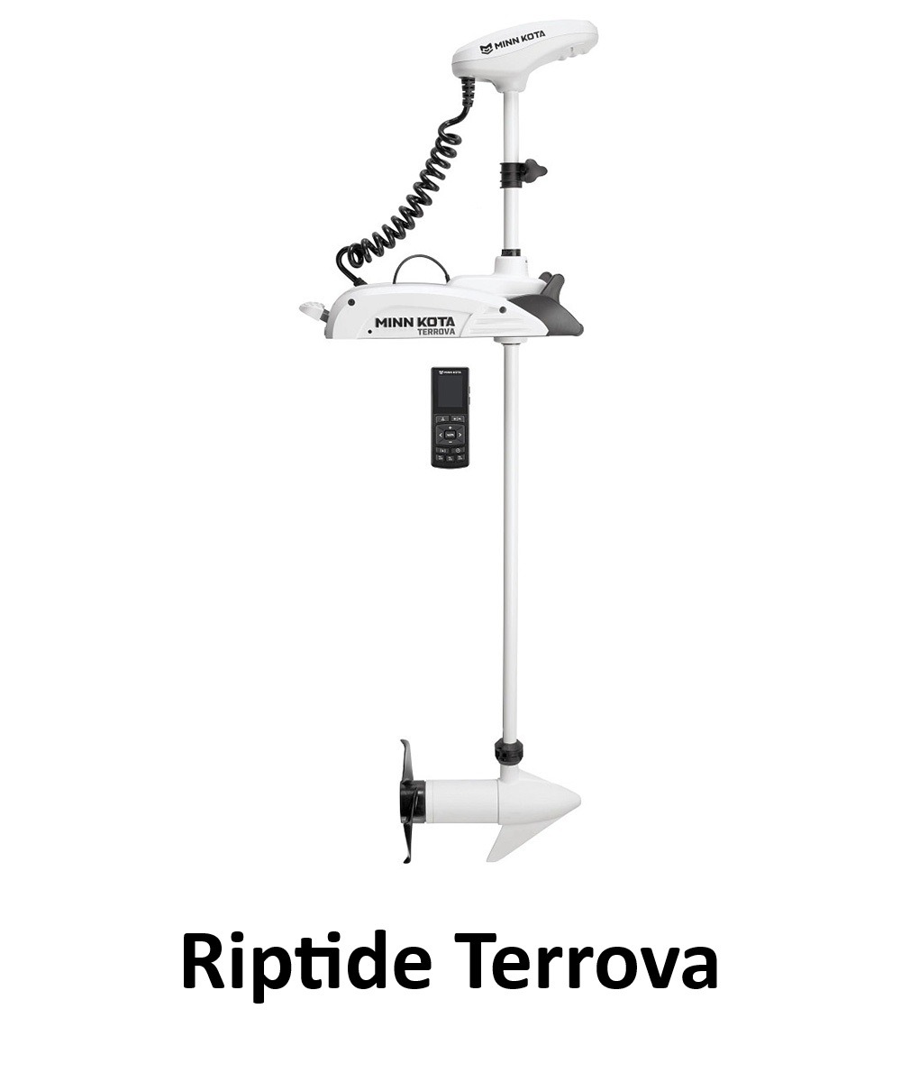 Riptide Black Friday 2025