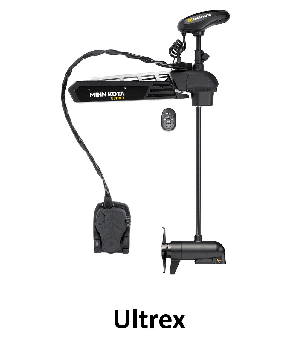 Ultrex Black Friday 2025
